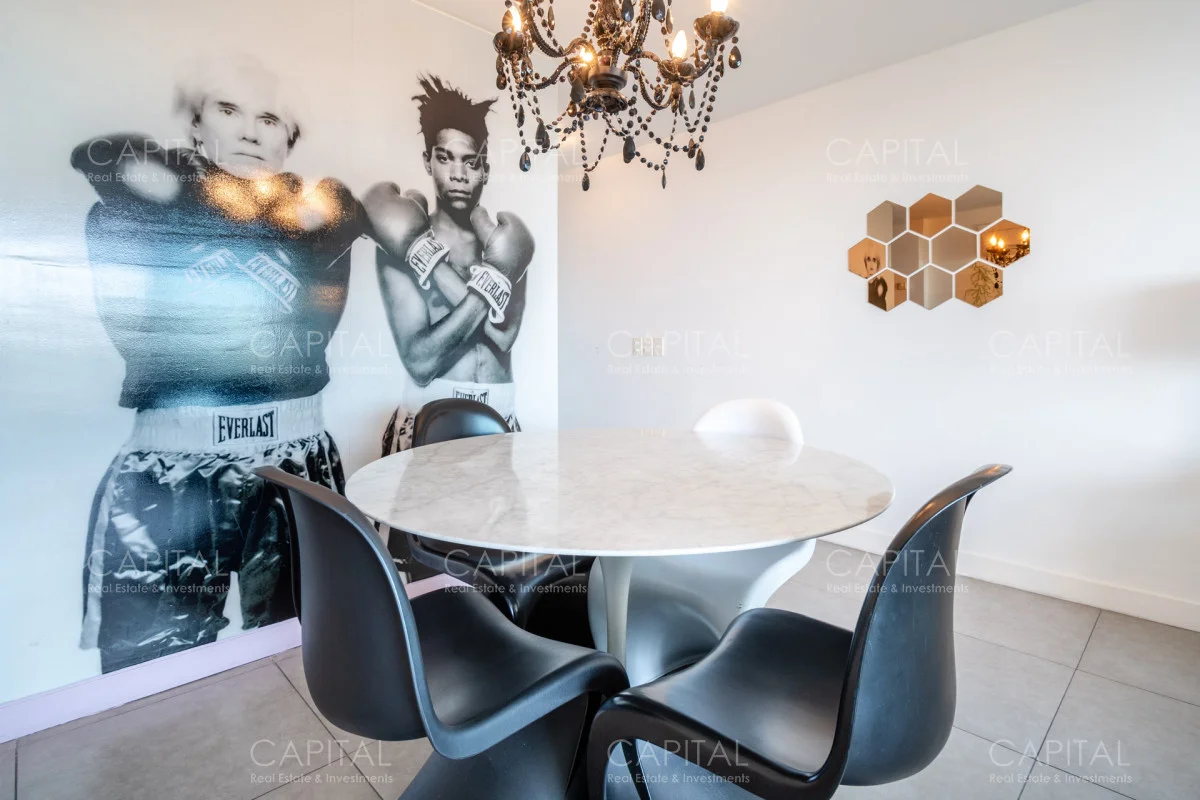 Apartamento en Roosevelt, propiedad 279532 -Imagen 9