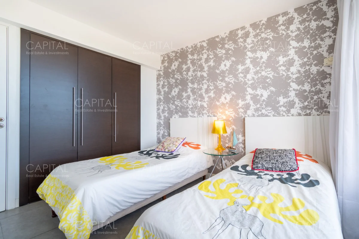 Apartamento en Roosevelt, propiedad 279532 -Imagen 10