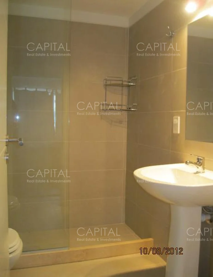 Apartamento en Montoya, propiedad 279537 -Imagen 11