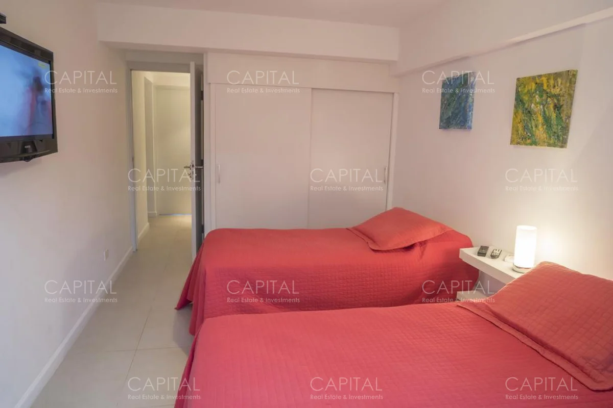 Apartamento en Montoya, propiedad 279537 -Imagen 12