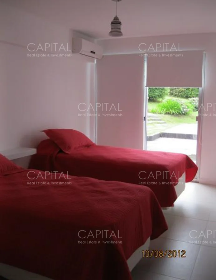 Apartamento en Montoya, propiedad 279537 -Imagen 13