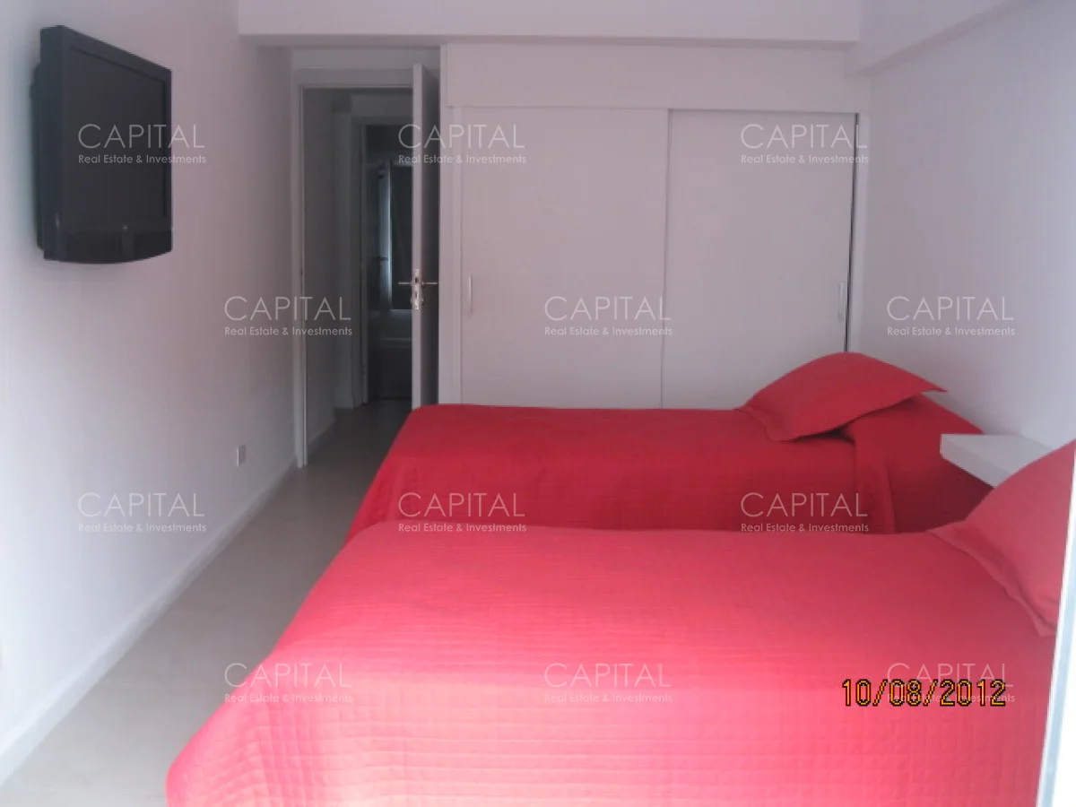 Apartamento en Montoya, propiedad 279537 -Imagen 14
