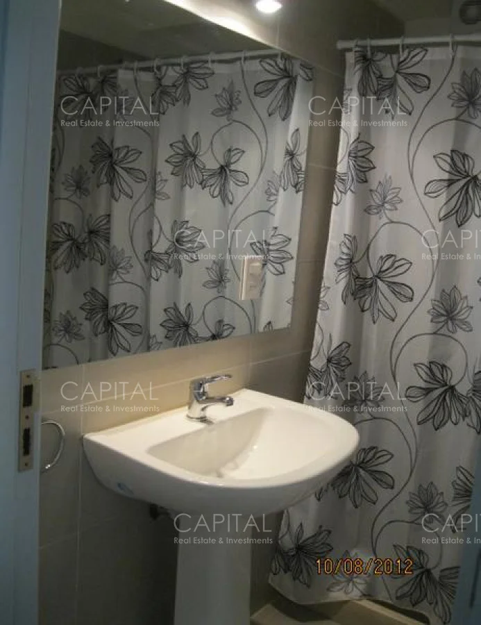 Apartamento en Montoya, propiedad 279537 -Imagen 15