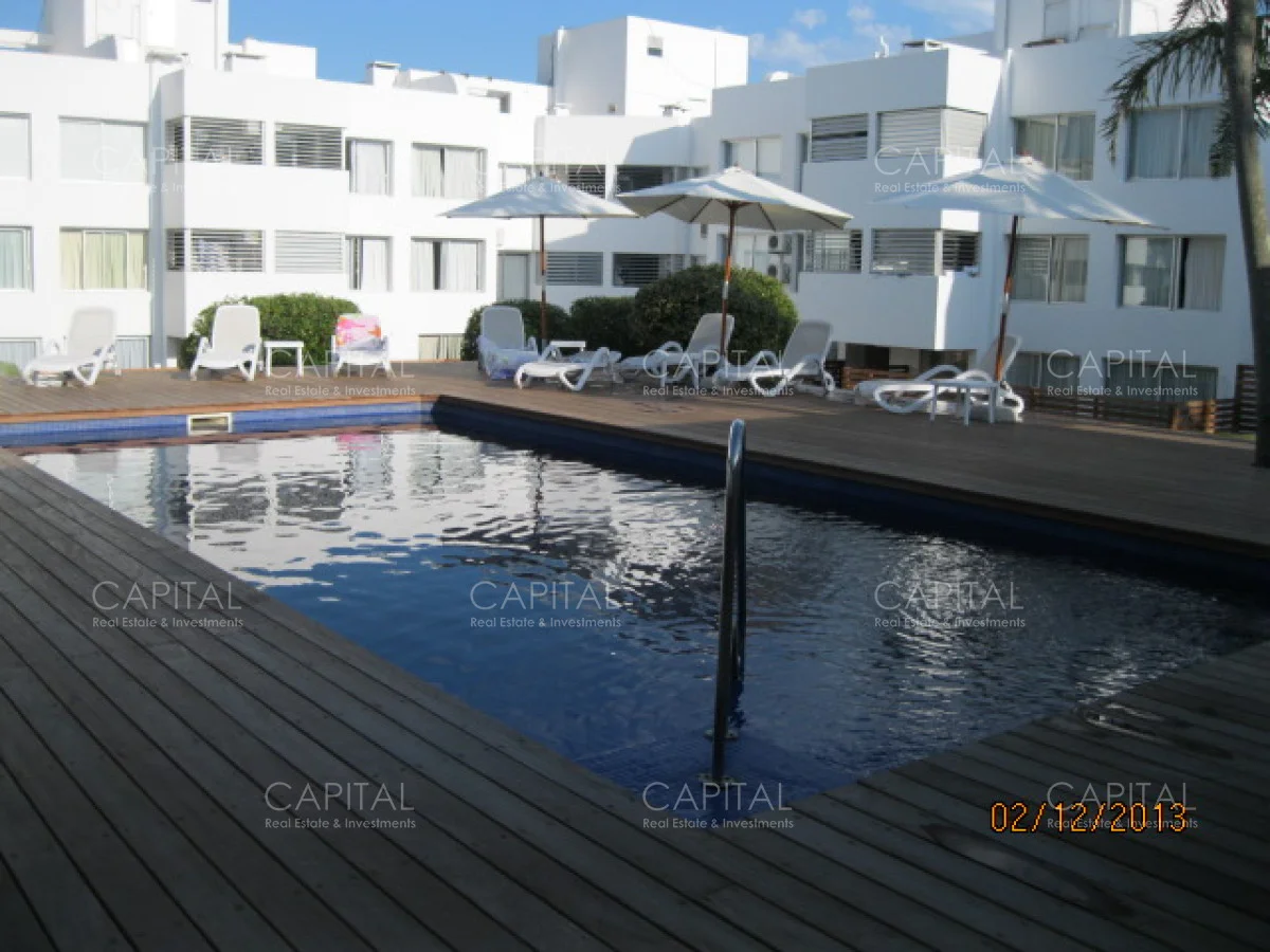 Apartamento en Montoya, propiedad 279537 -Imagen 16