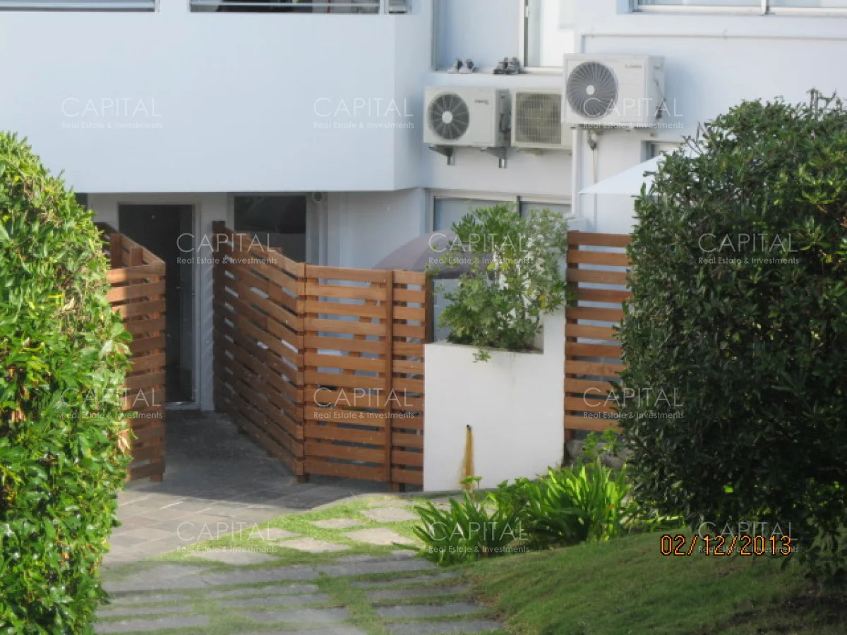 Apartamento en Montoya, propiedad 279537 -Imagen 18