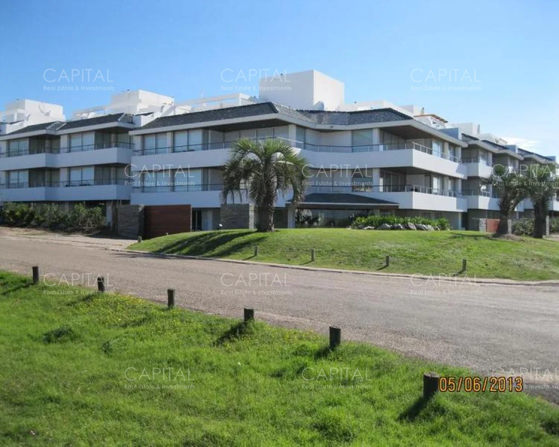 Apartamento en Montoya, propiedad 279537 -Imagen 20