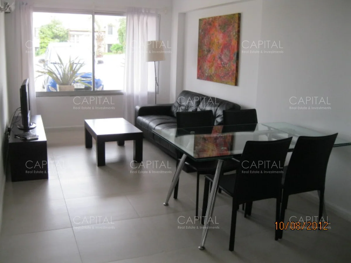 Apartamento en Montoya, propiedad 279537 -Imagen 3