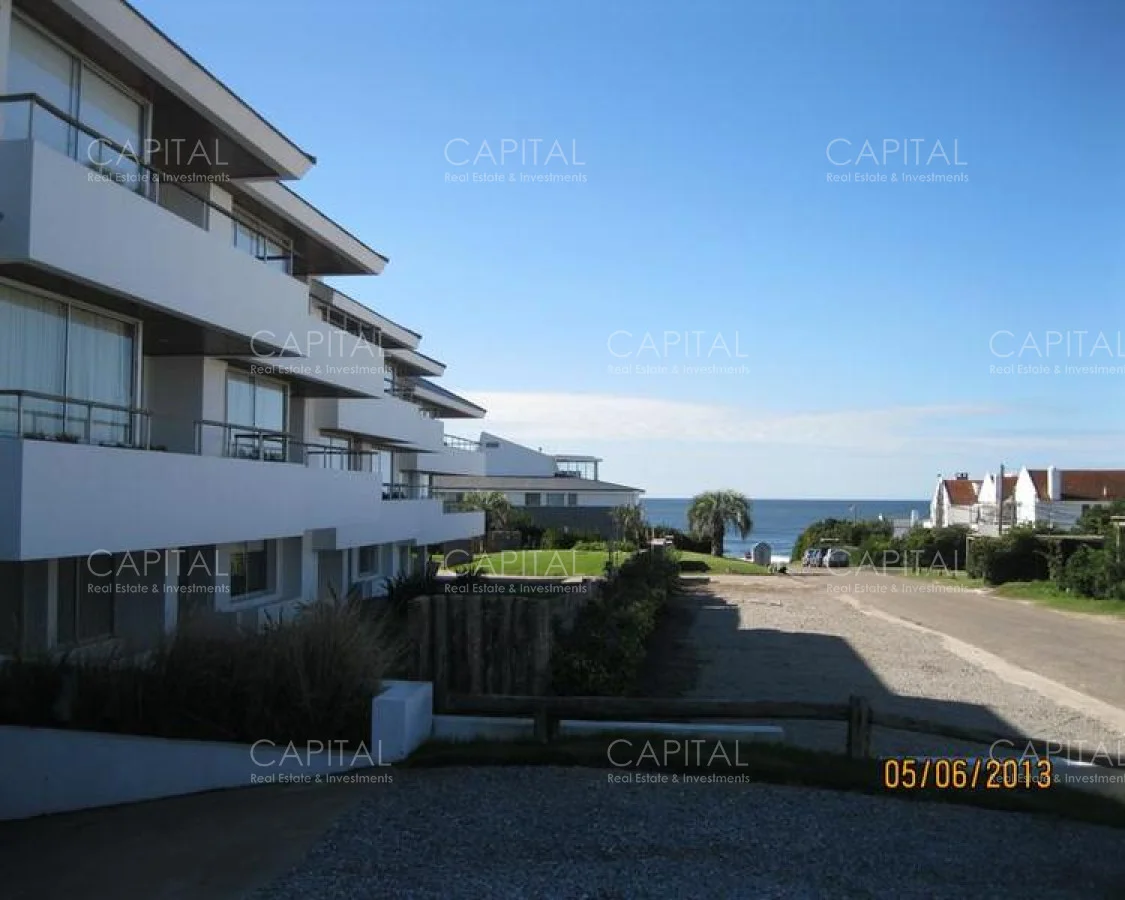Apartamento en Montoya, propiedad 279537 -Imagen 21