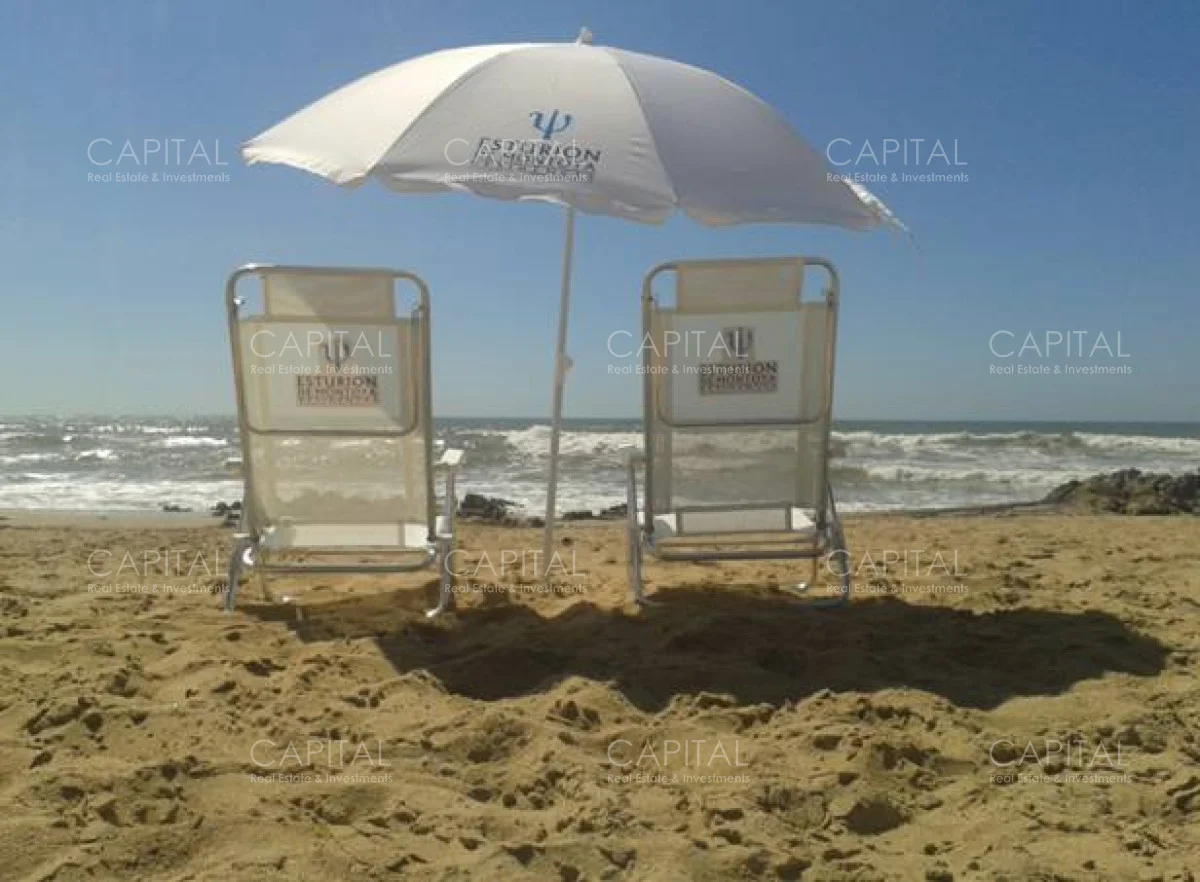 Apartamento en Montoya, propiedad 279537 -Imagen 22