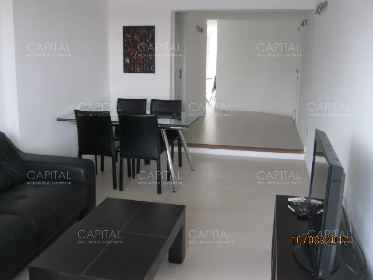 Apartamento en Montoya, propiedad 279537 -Imagen 4