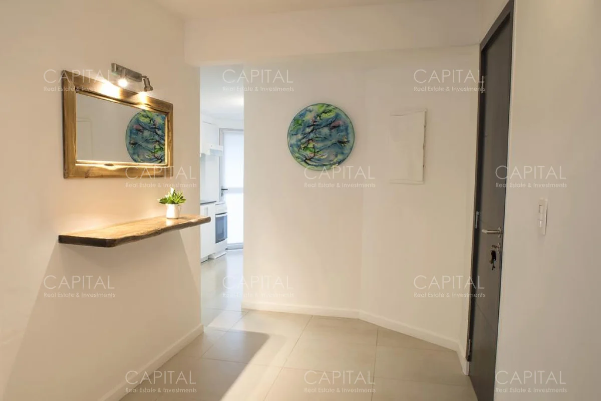 Apartamento en Montoya, propiedad 279537 -Imagen 7