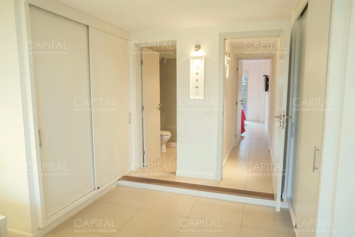 Apartamento en Montoya, propiedad 279537 -Imagen 8