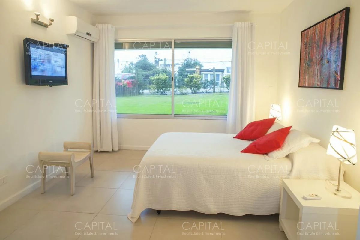 Apartamento en Montoya, propiedad 279537 -Imagen 9