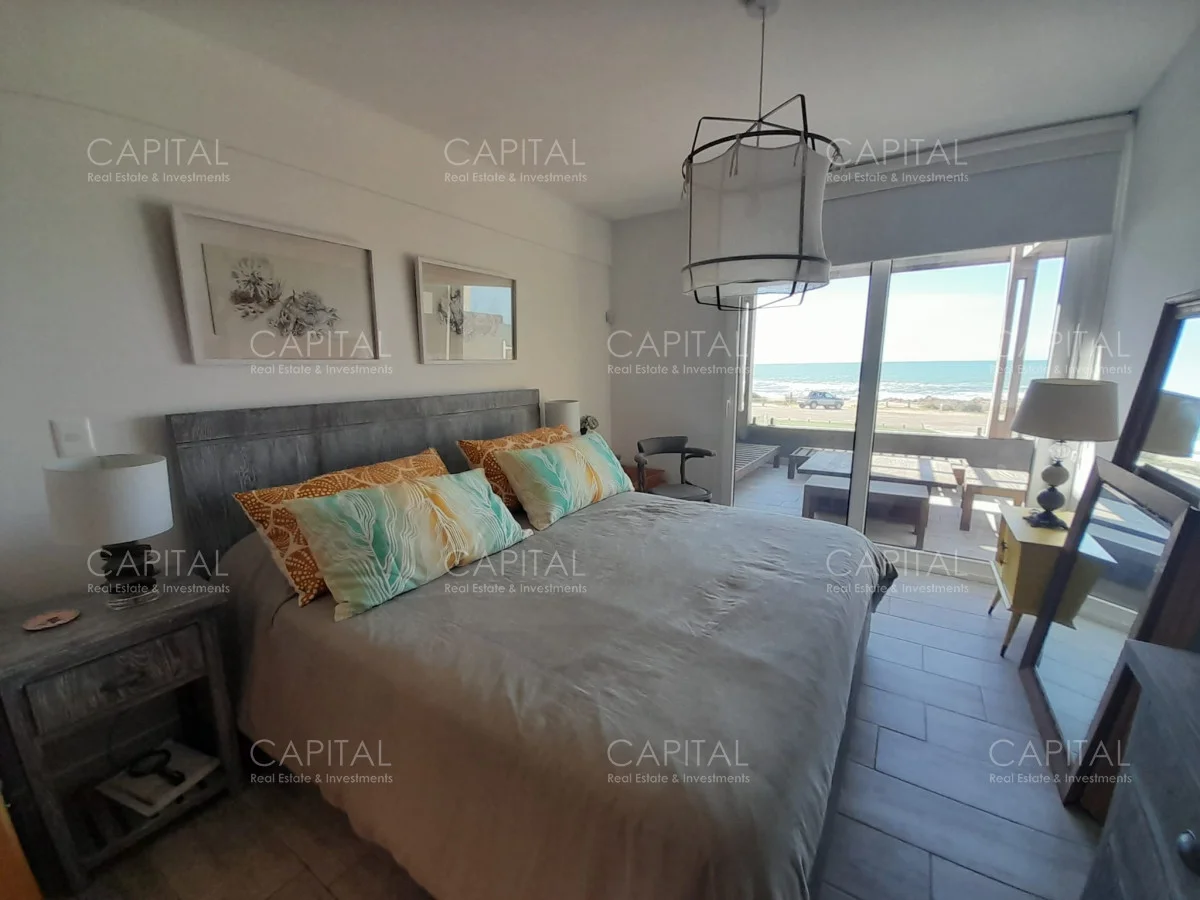 Apartamento en Montoya, propiedad 279539 -Imagen 12