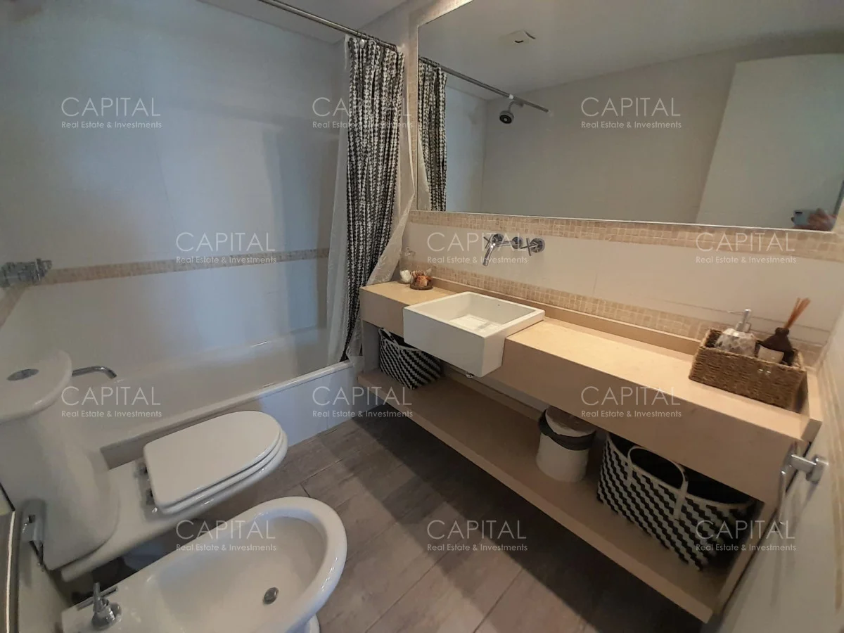 Apartamento en Montoya, propiedad 279539 -Imagen 13