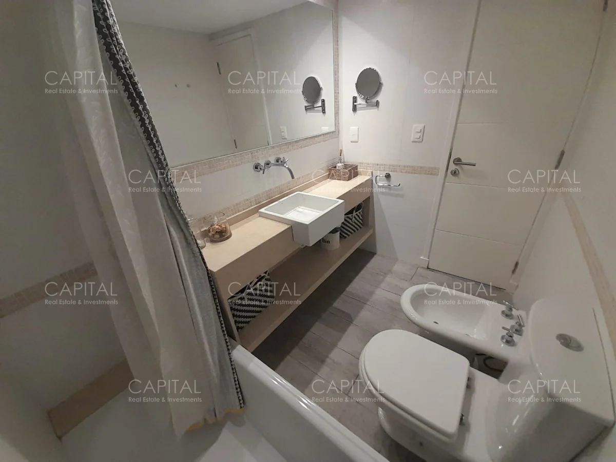 Apartamento en Montoya, propiedad 279539 -Imagen 14
