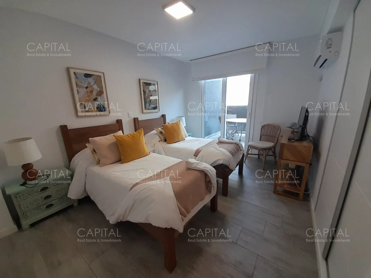 Apartamento en Montoya, propiedad 279539 -Imagen 15