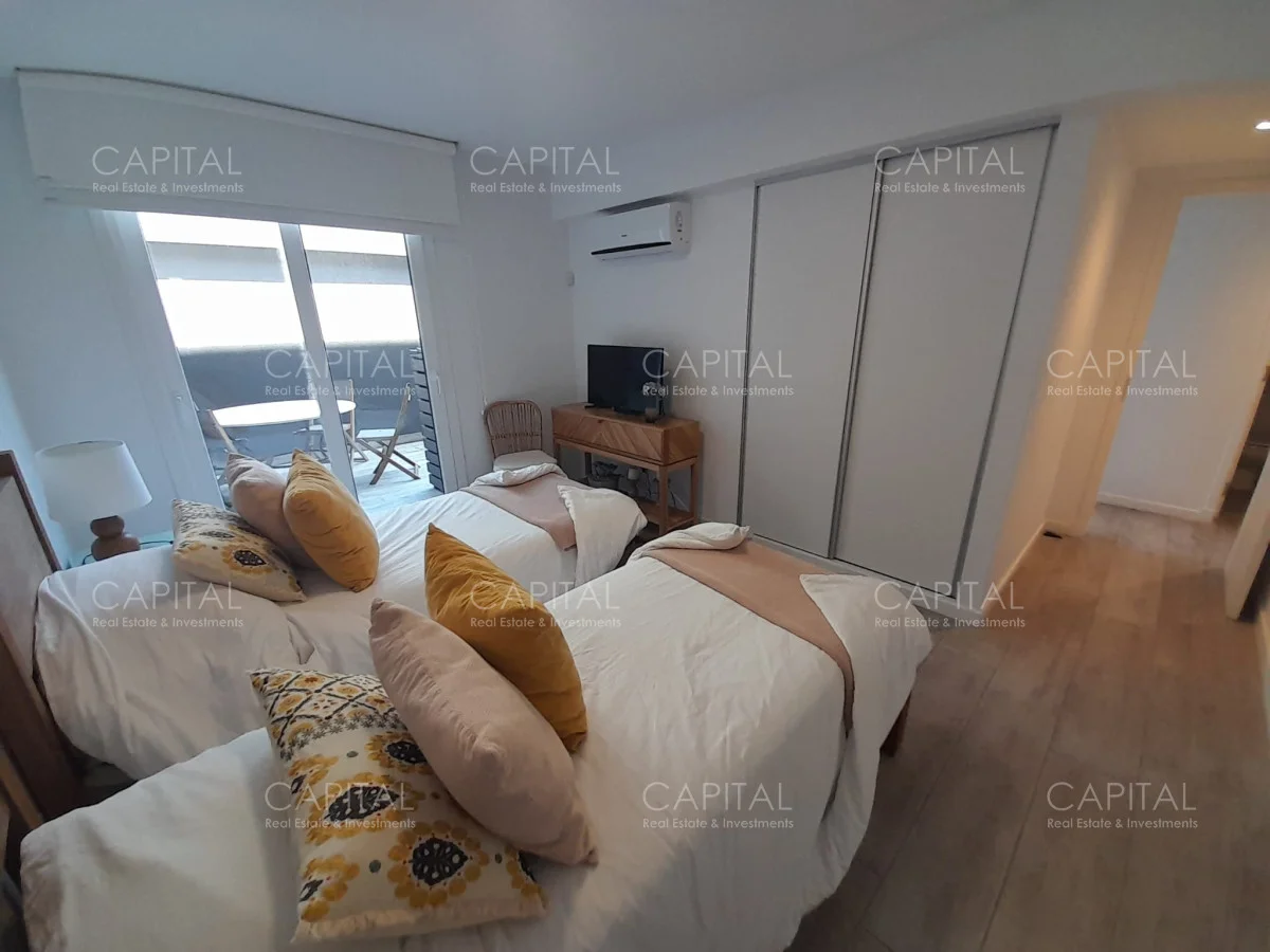 Apartamento en Montoya, propiedad 279539 -Imagen 16