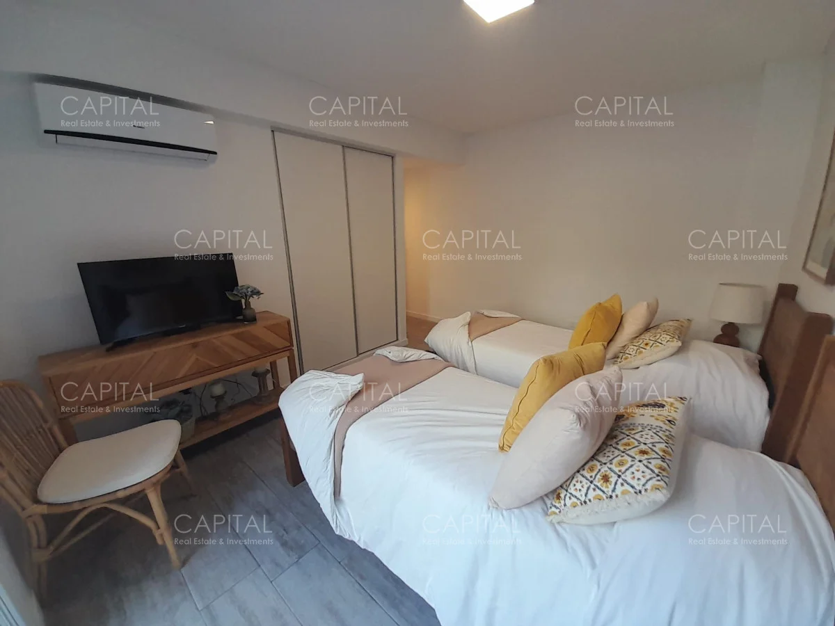 Apartamento en Montoya, propiedad 279539 -Imagen 17