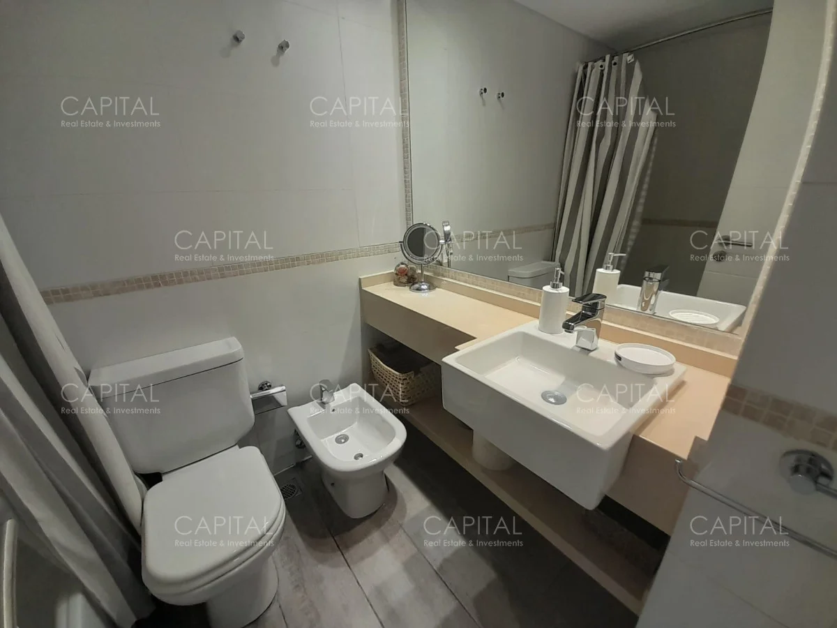 Apartamento en Montoya, propiedad 279539 -Imagen 18