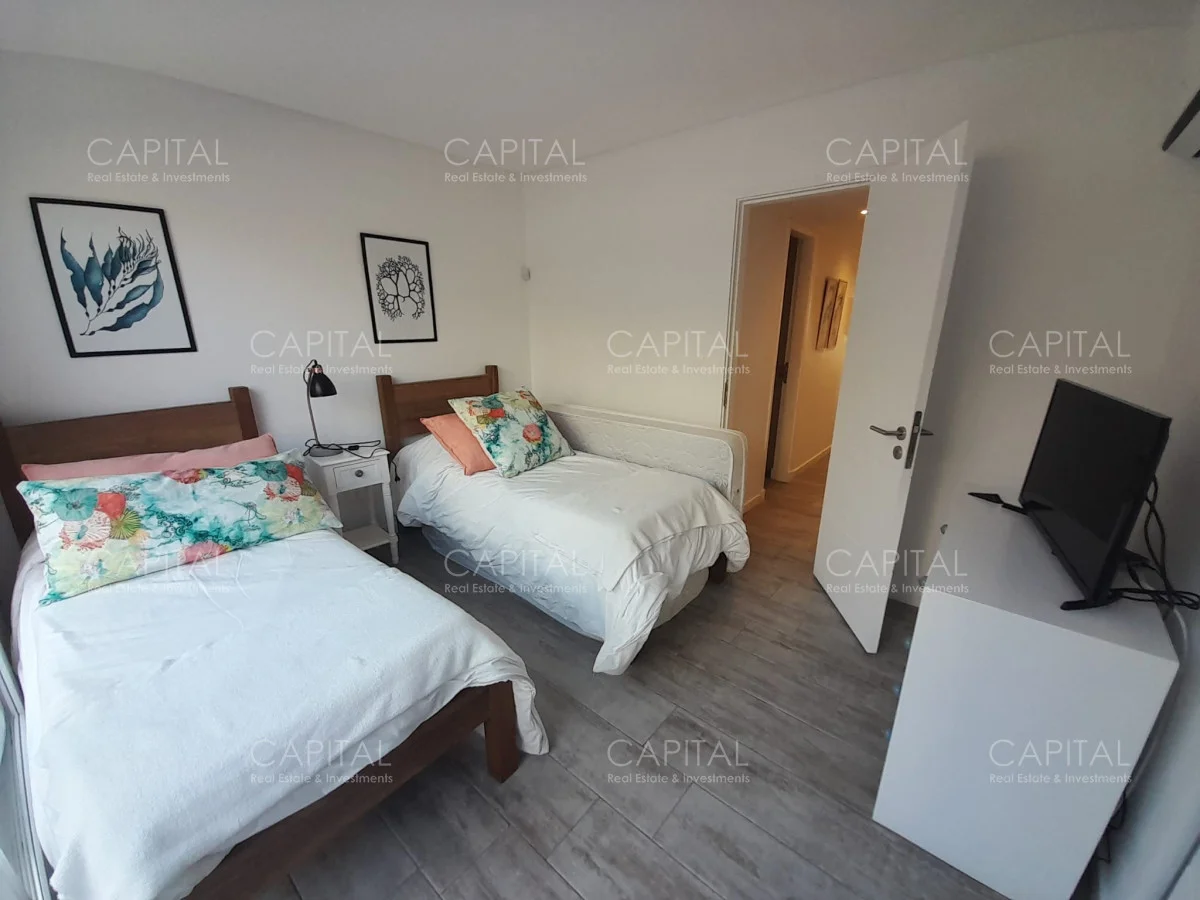 Apartamento en Montoya, propiedad 279539 -Imagen 23