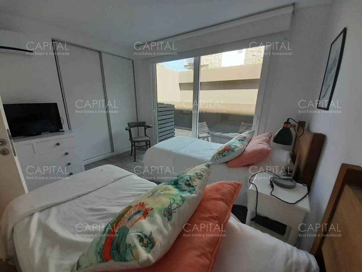 Apartamento en Montoya, propiedad 279539 -Imagen 24