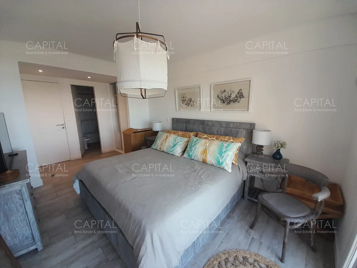 Apartamento en Montoya, propiedad 279539 -Imagen 10