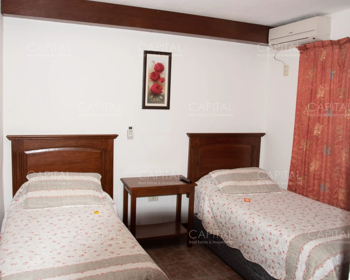 Casa en Pinares, propiedad 279540 -Imagen 12