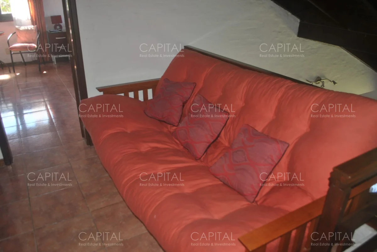 Casa en Pinares, propiedad 279540 -Imagen 14
