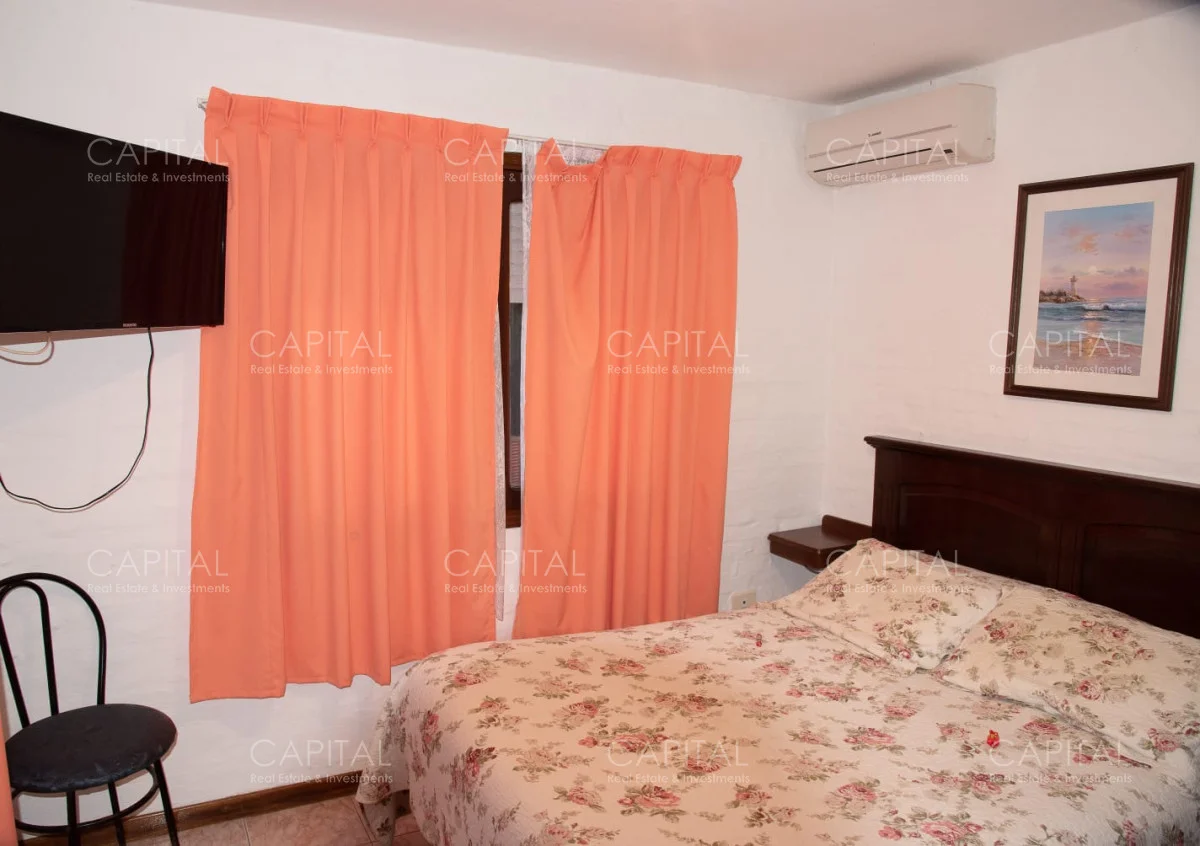 Casa en Pinares, propiedad 279540 -Imagen 17