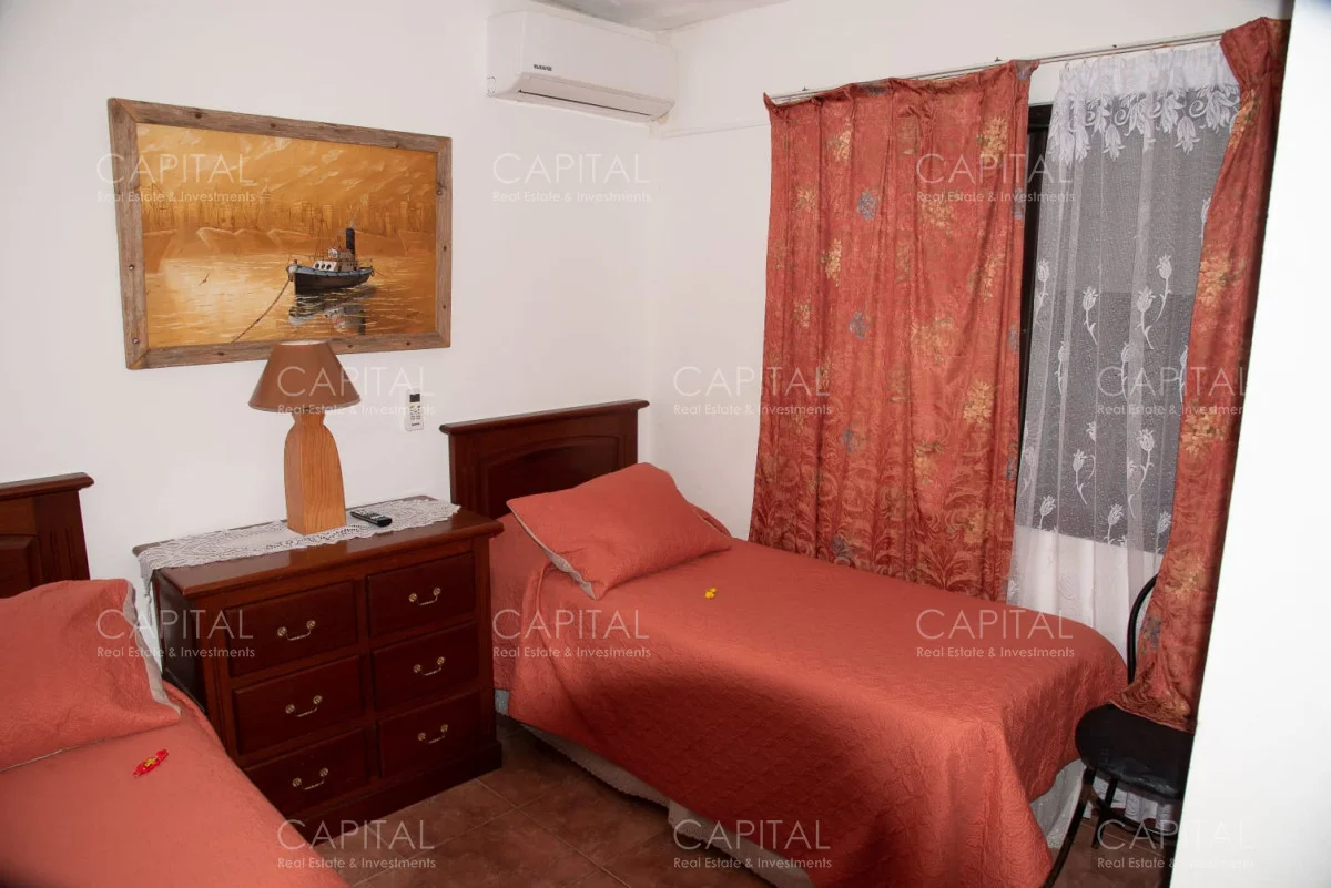 Casa en Pinares, propiedad 279540 -Imagen 19