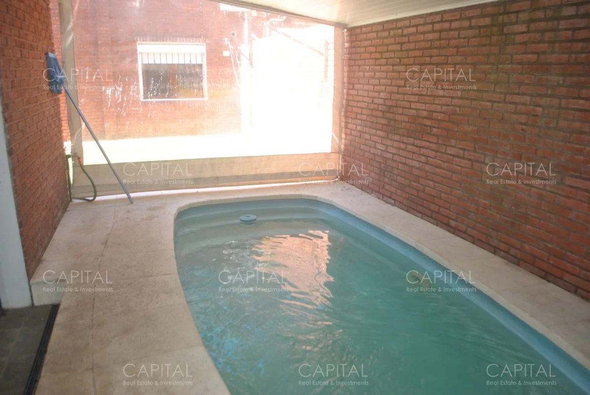 Casa en Pinares, propiedad 279540 -Imagen 3