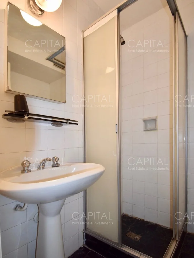 Apartamento en Playa Mansa, propiedad 279553 -Imagen 17