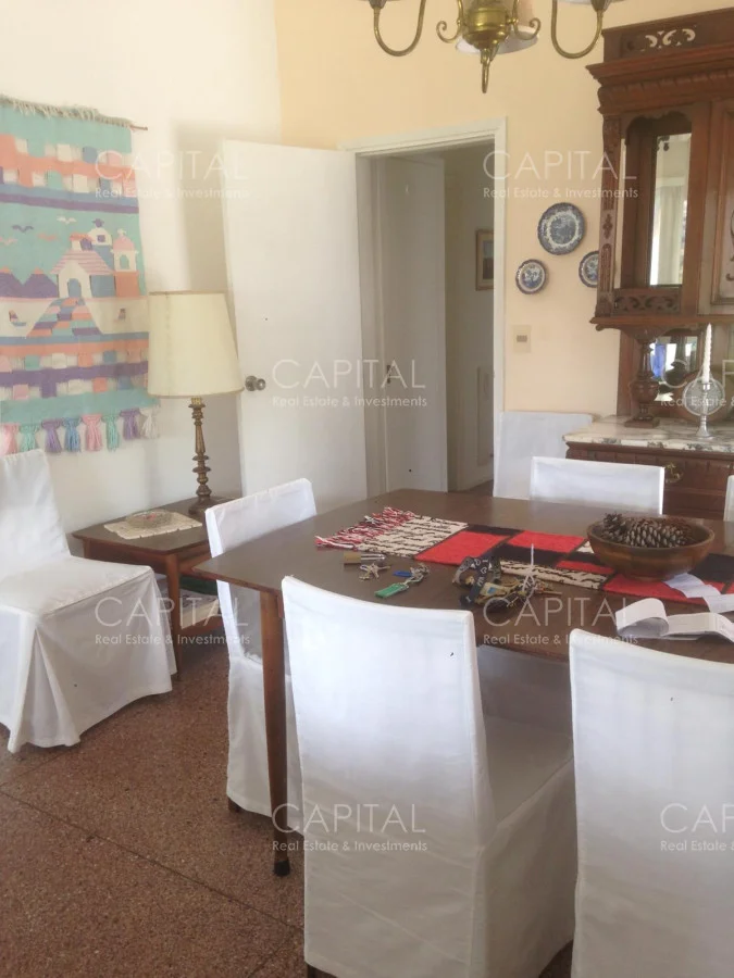 Casa en Pinares, propiedad 279555 -Imagen 2