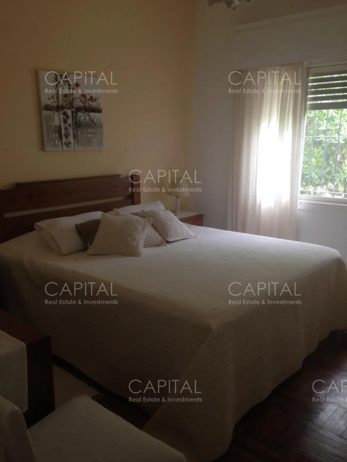 Casa en Pinares, propiedad 279555 -Imagen 3