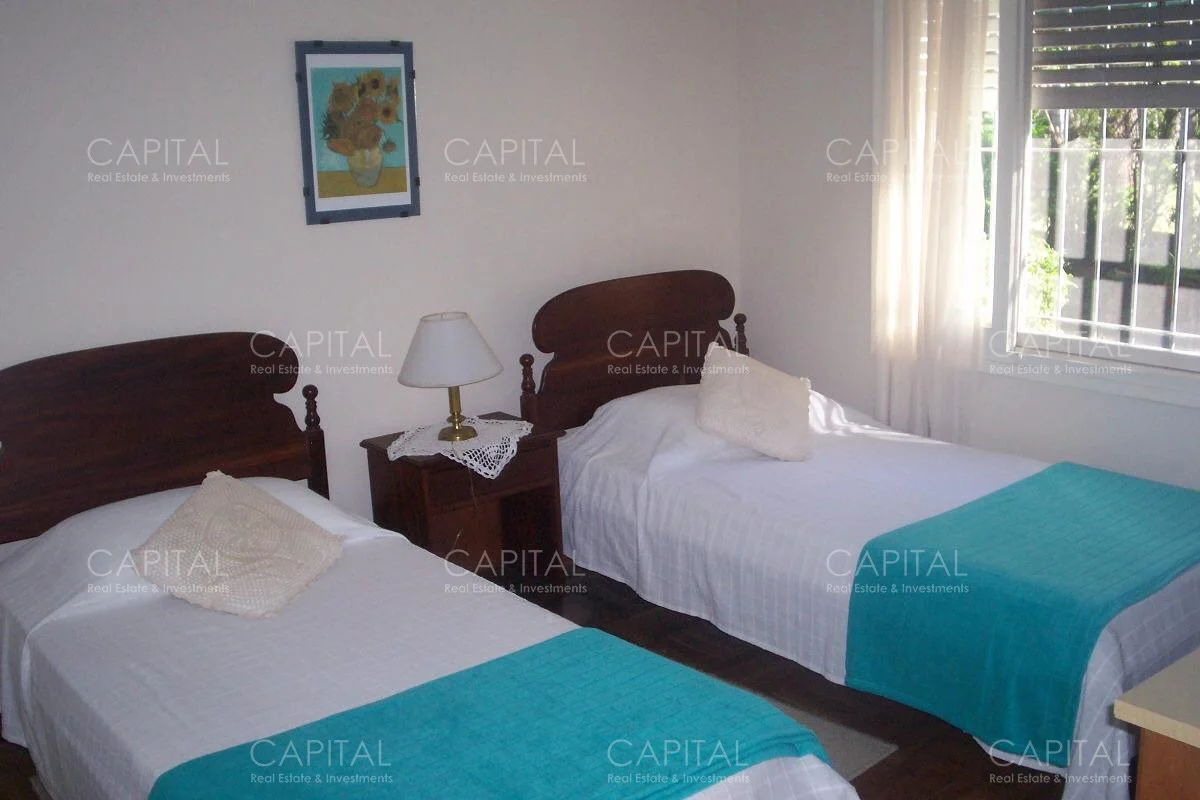 Casa en Pinares, propiedad 279555 -Imagen 4