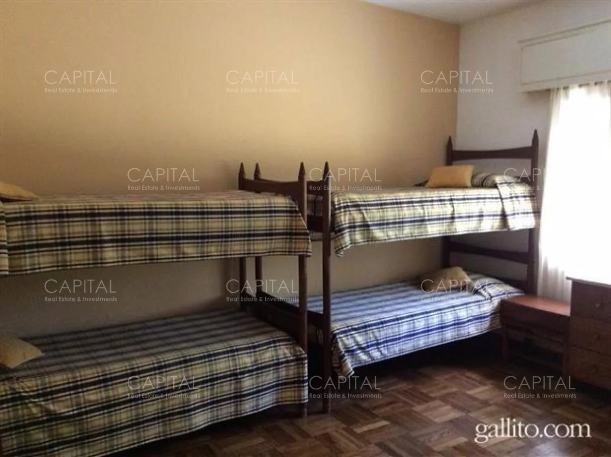 Casa en Pinares, propiedad 279555 -Imagen 5