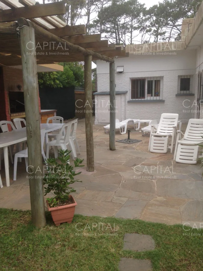 Casa en Pinares, propiedad 279555 -Imagen 7