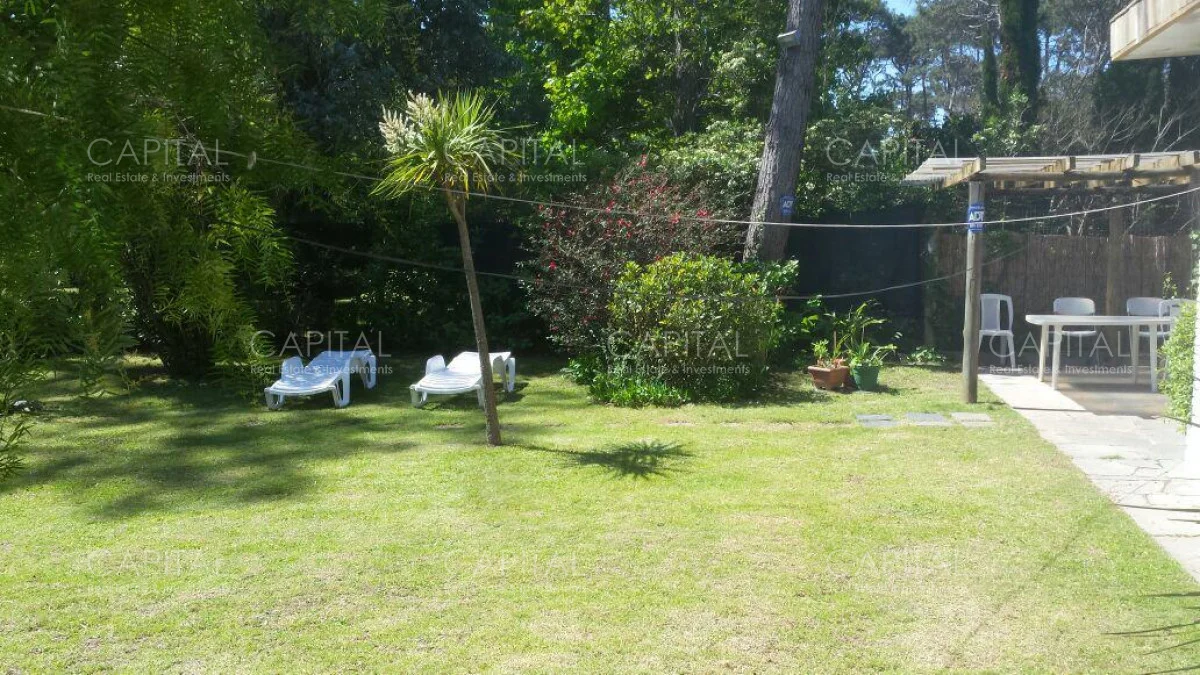 Casa en Pinares, propiedad 279555 -Imagen 8