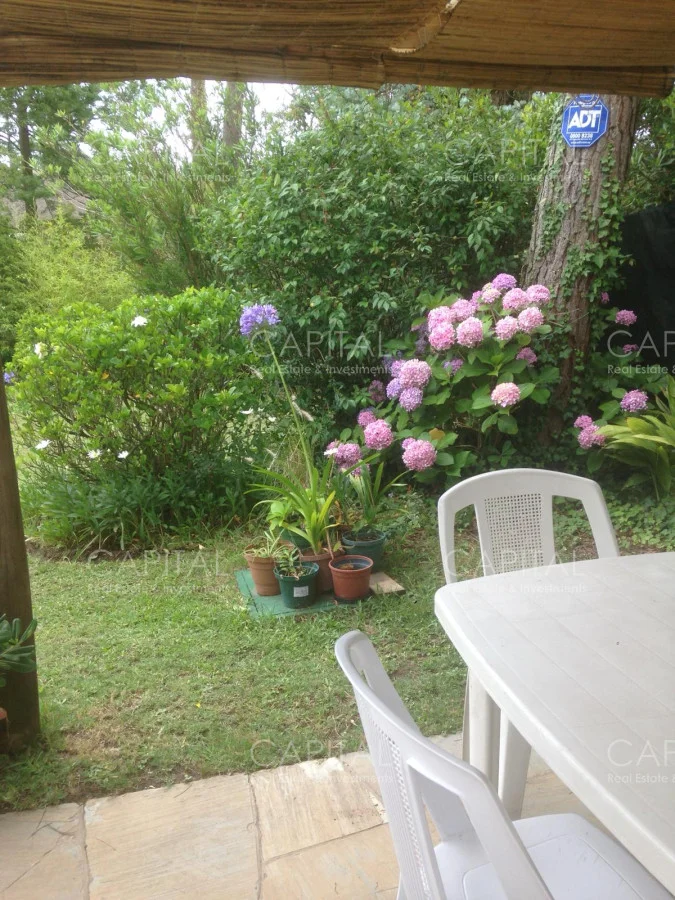 Casa en Pinares, propiedad 279555 -Imagen 9