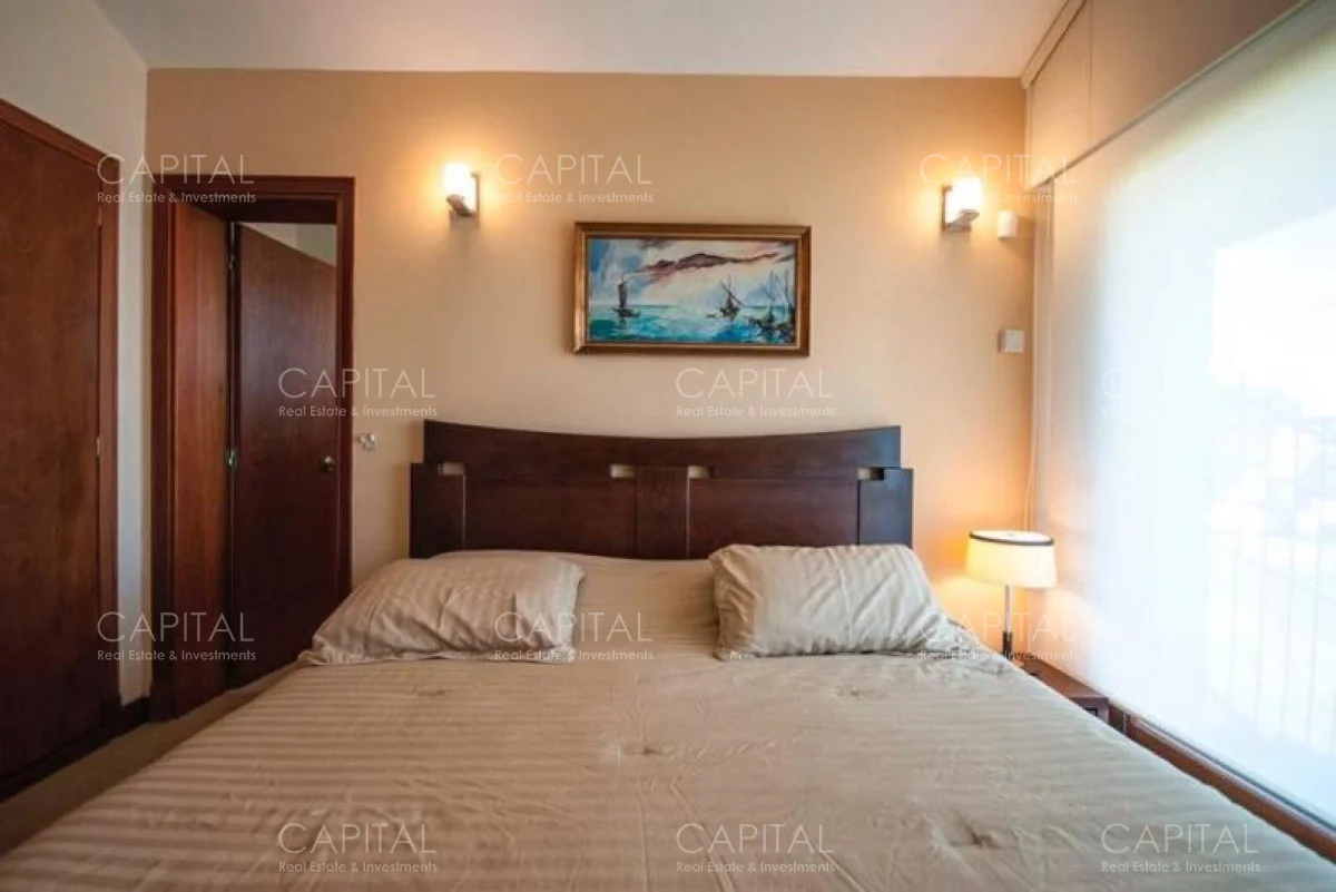 Casa en Playa Mansa, propiedad 279556 -Imagen 17