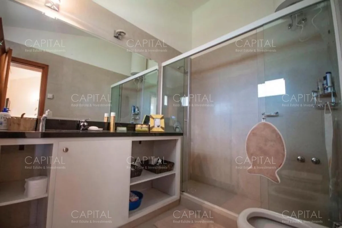 Casa en Playa Mansa, propiedad 279556 -Imagen 18