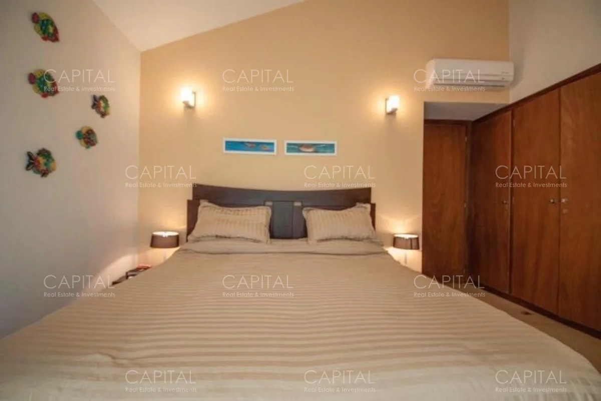 Casa en Playa Mansa, propiedad 279556 -Imagen 19