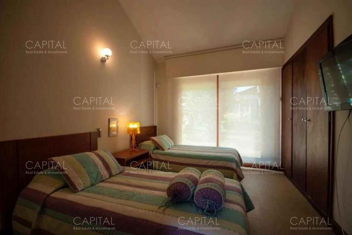 Casa en Playa Mansa, propiedad 279556 -Imagen 21