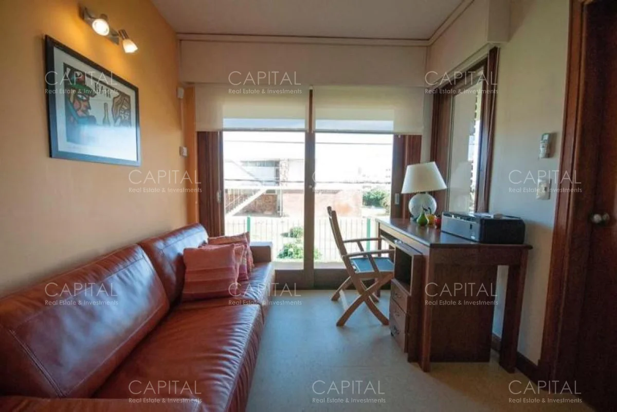 Casa en Playa Mansa, propiedad 279556 -Imagen 24
