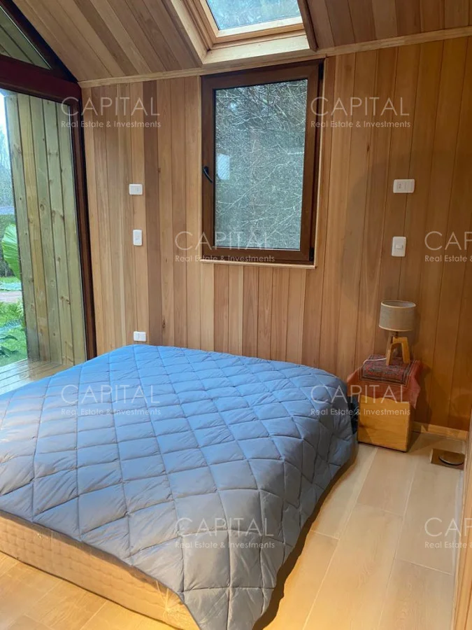 Chacra en Punta Ballena, propiedad 279559 -Imagen 11