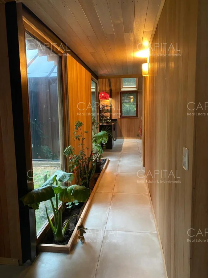 Chacra en Punta Ballena, propiedad 279559 -Imagen 12