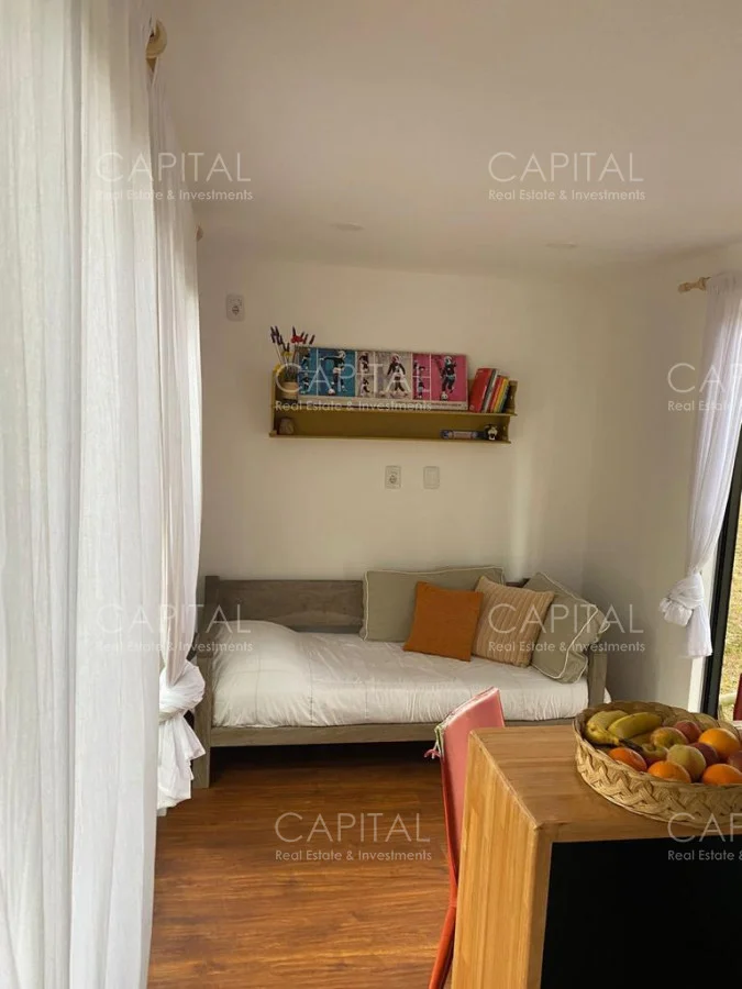 Chacra en Punta Ballena, propiedad 279559 -Imagen 18