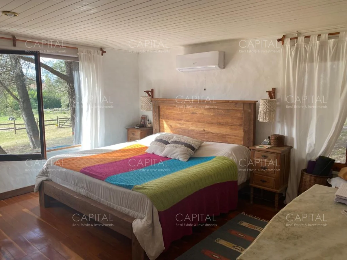 Chacra en Punta Ballena, propiedad 279559 -Imagen 7