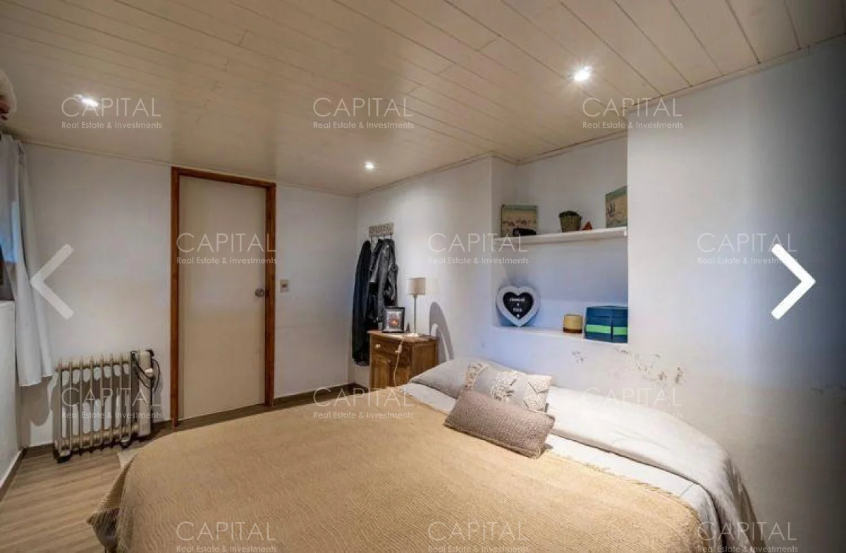 Chacra en Punta Ballena, propiedad 279559 -Imagen 9